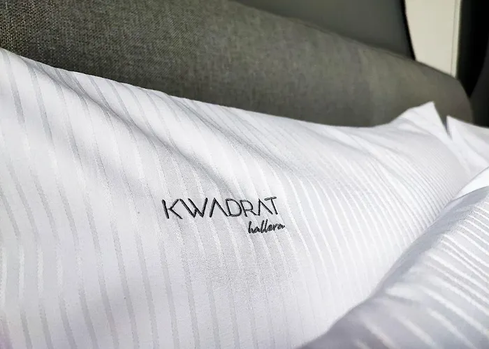 Kwadrat Hallera